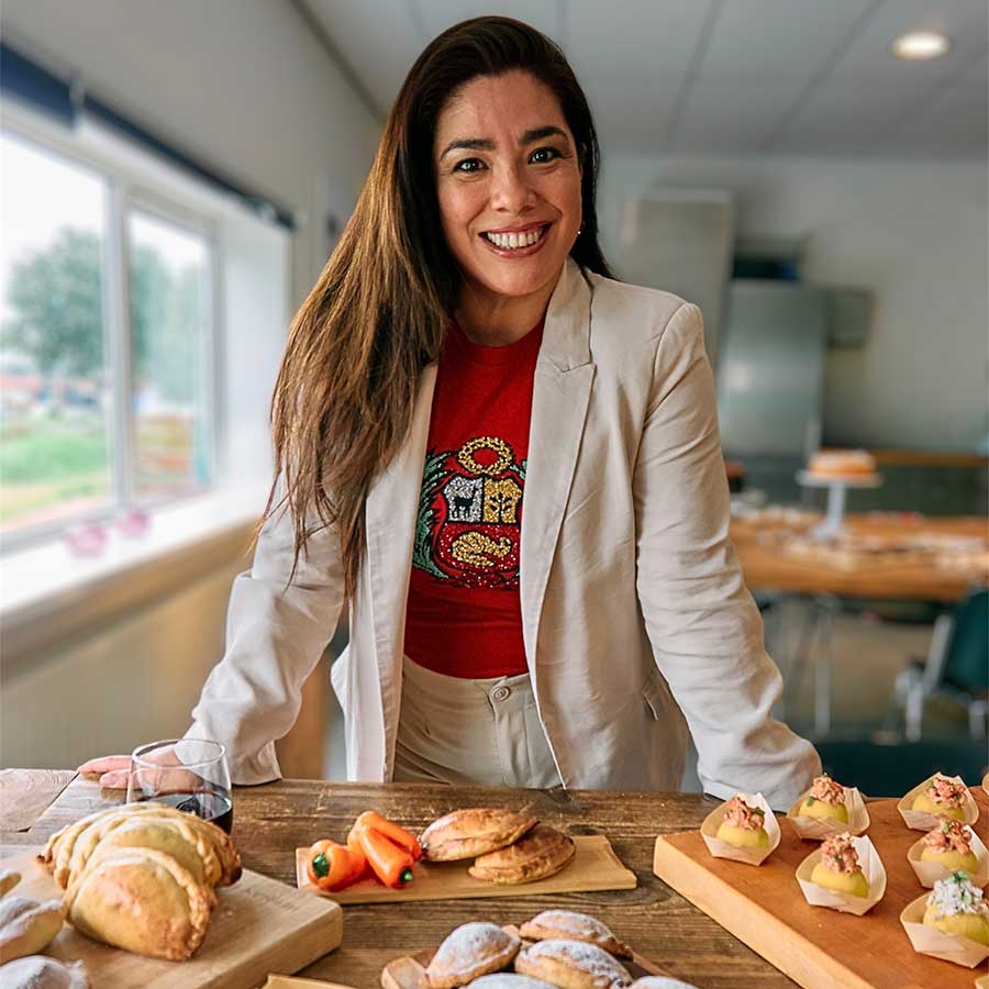 Peruvian-sweetness-Diana-Claeyssen-wie-is-3