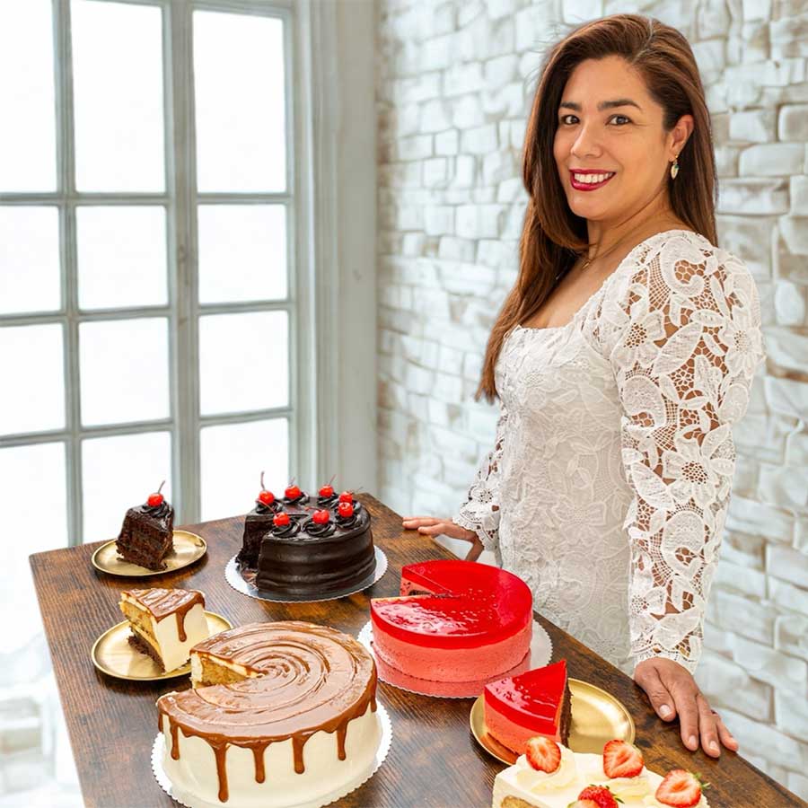 Peruvian-sweetness-Diana-Claeyssen-wie-is-4